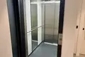 Wohnung 3 Schlafzimmer 143 m² Dos Hermanas, Spanien