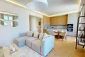 2 bedroom apartment 84 m² Monaco, Monaco