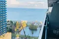 Wohnung 30 m² Batumi, Georgien