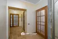 Appartement 5 chambres 117 m² Minsk, Bélarus