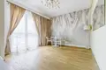Квартира 2 комнаты 50 м² Варшава, Польша