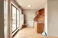Apartamento 1 habitación 72 m² Nesebar, Bulgaria