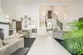 Villa de 7 dormitorios 499 m² San Pedro Alcantara, Španjolska