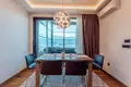 Wohnung 7 zimmer 300 m² Boreti, Montenegro