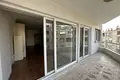 Mieszkanie 4 pokoi 150 m² Karabaglar, Turcja