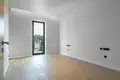 Wohnung 1 Schlafzimmer 62 m² Tivat, Montenegro