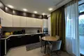 1 bedroom apartment  Tbilisi, Georgia