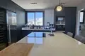 Apartamento 3 habitaciones 252 m² Benalmadena, Španjolska