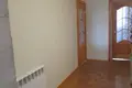 Mieszkanie 62 m² Fanipalski sielski Saviet, Białoruś