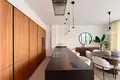 Mieszkanie 3 pokoi 156 m² Dos Hermanas, Hiszpania