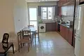 Квартира 3 спальни 108 м² в Гермасойе, Кипр