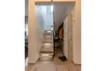 5 room house 168 m² City of Zagreb, Croatia