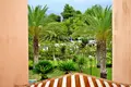 Hotel 8 000 m² in Agios Konstantinos, Greece