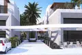 Mieszkanie 55 m² Famagusta, Cypr