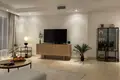 Wohnung 3 Schlafzimmer 155 m² Spanien, Spanien