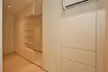 3 bedroom apartment 156 m² Boreti, Montenegro