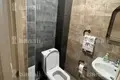 Mieszkanie 4 pokoi 90 m² Erywań, Armenia
