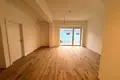 Mieszkanie 3 pokoi 81 m² w Miesenbach bei Birkfeld, Austria
