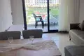 Appartement 55 m² Akarca Koyu, Turquie
