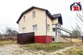 Dom wolnostojący 258 m² Łohojsk, Białoruś
