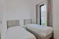 Квартира 2 спальни 85 м² в Бечичи, Черногория