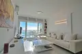 3 bedroom apartment 105 m² Fuengirola, Spain