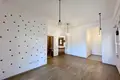 Appartement 2 chambres 43 m² Budva, Monténégro