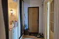 Квартира 2 комнаты 56 м² Фаниполь, Беларусь