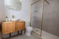 2 bedroom apartment 80 m² Dos Hermanas, Spain