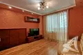1 room apartment 35 m² Muchaviecki sielski Saviet, Belarus