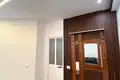 Квартира 1 комната 50 м² Дуррес, Албания