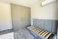 1 room apartment 60 m² Orikum, Albania
