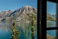2 bedroom apartment 92 m² Kostanjica, Montenegro
