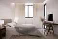 Penthouse 3 pokoi 143 m² Demos Agiou Athanasiou, Cypr