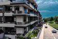 Appartement 2 chambres 64 m² Cinarcik, Turquie