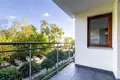 Квартира 2 комнаты 48 м² Варшава, Польша