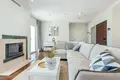 Penthouse 3 pokoi 226 m² Herceg Novi Municipality, Czarnogóra