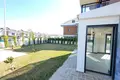 4 bedroom Villa 500 m² Fethiye, Turkey