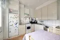 Appartement 2 chambres 55 m² Kouvola sub region, Finlande