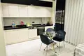 Apartamento 2 habitaciones 107 m² Alanya, Turquía