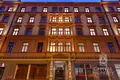 Mieszkanie 2 pokoi 38 m² Mazsalaca, Łotwa