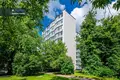 Wohnung 1 zimmer 20 m² Vilnius, Litauen