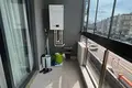 Wohnung 2 zimmer 70 m² Muratpasa, Türkei