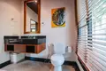 Willa 2 pokoi 272 m² Rawai, Tajlandia