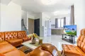 Villa mit 2 Schlafzimmern 80 m² Chaniotis, Griechenland