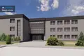 2 room apartment 29 m² Garliava, Lithuania