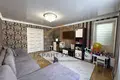 3 room apartment 83 m² Muchaviecki sielski Saviet, Belarus