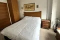 Квартира 2 спальни 71 м² Михас, Испания