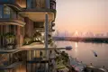 Пентхаус 6 комнат 874 м² Дубай, ОАЭ
