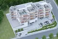 Apartamento 2 habitaciones 116 m² Limassol District, Chipre